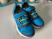 NEU!! Gore-tex Kinderschuhe Halbschuh NP 88€ Schleswig-Holstein - Elmenhorst Kr Stormarn Vorschau