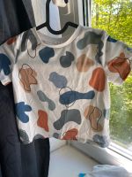 Kinder Tshirt Altona - Hamburg Blankenese Vorschau