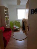 Kinderzimmer Wickelkommode Bett Matraze Couch Regal Spielzeug Berlin - Marzahn Vorschau