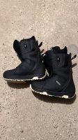 Snowboard Boots Burton 41,5 Baden-Württemberg - Hügelsheim Vorschau