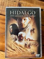 Film DVD Hidalgo Viggo Mortenson Leipzig - Gohlis-Mitte Vorschau