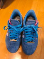 Damen Adidas Schuhe Gr 38 Baden-Württemberg - Tettnang Vorschau