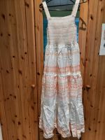 Neues Kleid von Shein in Gr. S Nordrhein-Westfalen - Bad Lippspringe Vorschau