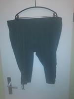 3/4 Damen Leggins Düsseldorf - Eller Vorschau