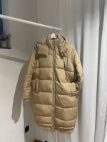 Envii winterjacke Baden-Württemberg - Salem Vorschau