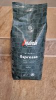 Espresso Segafredo Bohne Impronte Leipzig - Thekla Vorschau