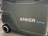 Anker EverFrost Akku-Kühlbox 30 Nordrhein-Westfalen - Bad Oeynhausen Vorschau