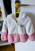 Hello Kitty Jacke Niedersachsen - Bohmte Vorschau