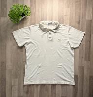 Lacoste Polo – Cremeweiß | Classic Fit Köln - Porz Vorschau