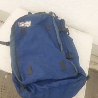 Lowe Wanderrucksack made in Ireland Bayern - Würzburg Vorschau