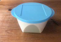 Tupperware Schüssel 1,5l mit Deckel Baden-Württemberg - Gengenbach Vorschau