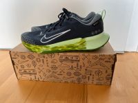 Neu Nike Womens Juniper Trail 2 GTX 41 Damen Trailrunning Schuhe Nordrhein-Westfalen - Tönisvorst Vorschau