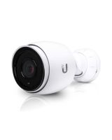 UbiQuiti UniFi Video Camera Netzwerk Überwachungskamera UVC-G3-PR Schleswig-Holstein - Lübeck Vorschau