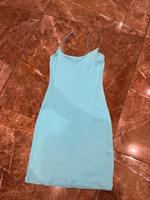Kurzes Sommerkleid Hessen - Erbach Vorschau