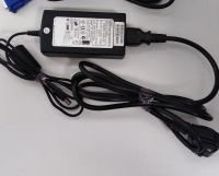 AC/DC Power ADAPTER - DA-60F19 - 19V 3.16A Nordrhein-Westfalen - Barntrup Vorschau