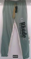 RHUDE Senna Flight Pants Gr.  L Designerhose München - Ramersdorf-Perlach Vorschau