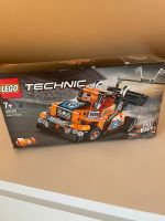 Lego Technik Niedersachsen - Rinteln Vorschau