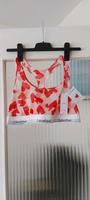 Bralette von Calvin Klein in Gr.XL Bayern - Rehau Vorschau