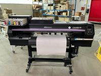 Mimaki Plotter Drucker CJV150-75 Print & Cut Solventdrucker Nordrhein-Westfalen - Inden Vorschau