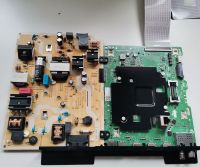 Samsung TV GU43AU7179U T-Con Board Nordrhein-Westfalen - Siegen Vorschau