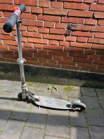 Cityroller Microscooter Münster (Westfalen) - Mauritz Vorschau