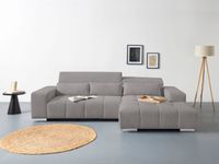 Ecksofa, Sofas Lieferung, Lagerverkauf sofort lieferbar Bochum - Bochum-Mitte Vorschau