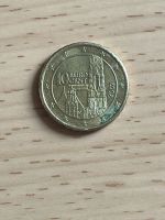 10 Cent Münze 2002 Österreich (selten) Nordrhein-Westfalen - Kirchlengern Vorschau