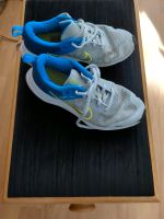 Tolle Nike Schuhe Gr. 35,5 sehr gut Niedersachsen - Melbeck Vorschau