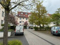 Tiefgaragenstellplatz, Parkplatz in Oberursel, Im Taunusgarten 8 Hessen - Bad Homburg Vorschau