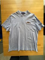 Poloshirt Ralph Lauren Purple Label XXL Nordrhein-Westfalen - Verl Vorschau