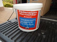 ⭐ Algenvernichter für den Gartenteich ⭐ 5 kg / NEU Nordrhein-Westfalen - Bünde Vorschau