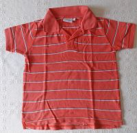 Shirt, Kurzarmshirt, T-Shirt von Tom Tailor im Größe 116/122 Mecklenburg-Vorpommern - Weitendorf Laage Vorschau