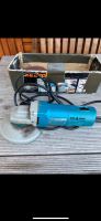 Black & Decker DN 10/S Winkelschleifer Nordrhein-Westfalen - Lage Vorschau