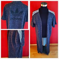 adidas Damen Cardigan gr 36 (passt 38) Baden-Württemberg - Ölbronn-Dürrn Vorschau