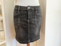 s. Oliver Jeans Denim Rock Größe 38, kurz Bayern - Beilngries Vorschau