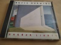 CD Bruce Hornsby   Harbor Light. Bayern - Neustadt b.Coburg Vorschau