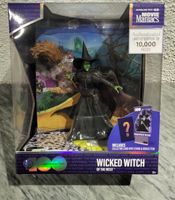 McFarlane Toys Wicked Witch of the West Movie Maniacs 15 cm NEU Bayern - Opfenbach Vorschau