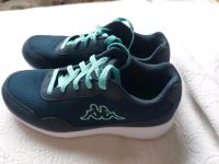 KAPPA Sneaker Damen Sneaker Schuhe Sport  'FOLLOW' in Gr.39 w.Neu Düsseldorf - Eller Vorschau