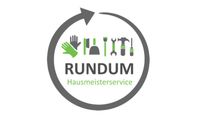 Hausmeisterservice Arbeiten Häfen - Bremerhaven Vorschau