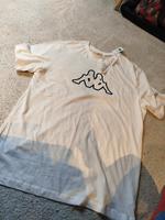kappa t Shirt neu mit Etikett Nordrhein-Westfalen - Oberhausen Vorschau