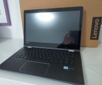 Laptop Lenovo Yoga 510-14IKB Hessen - Schmitten Vorschau
