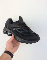 Nike x Supreme Shox Hessen - Darmstadt Vorschau