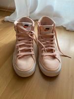 Nike Sneaker Schuhe Baden-Württemberg - Waiblingen Vorschau