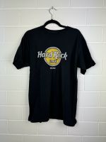 Hard Rock Cafe T Shirt Miami Düsseldorf - Hafen Vorschau