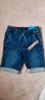 NEU Jungs Klamotten, gr 104,gr 110, Hose, Shorts, T-shirt Niedersachsen - Wildeshausen Vorschau