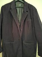 Blazer Damen Cord Niedersachsen - Pattensen Vorschau