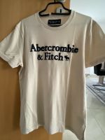 Abercrombie & Fitch Soft Tee Niedersachsen - Rötgesbüttel Vorschau