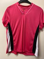 Izod Sport /Golf Shirt Größe XL neu aus USA Hessen - Kriftel Vorschau