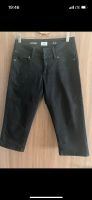 QS By S.Oliver 7/8 Jeans Gr.34/XS Sachsen-Anhalt - Wörlitz Vorschau