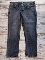 ❌ Herren Jeans C&A 40/32 Bayern - Helmbrechts Vorschau